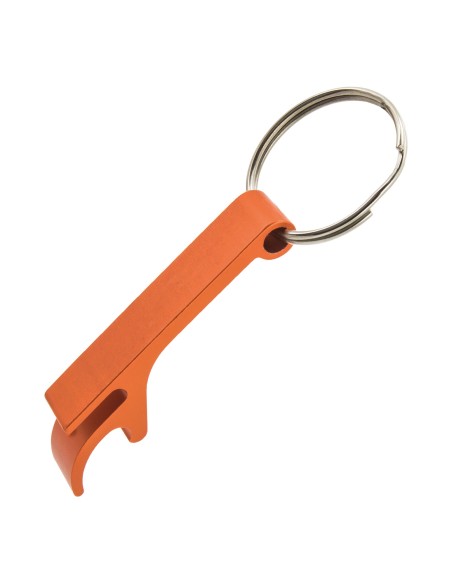 Llaveros Personalizados con Nombre | Aluminio y Madera | Originales